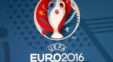 یورو 2016
