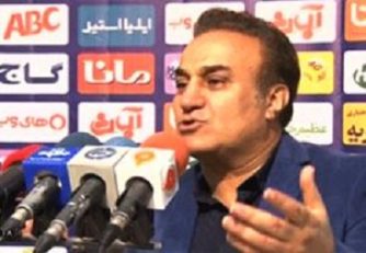 فرهاد کاظمی