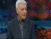 فریدون معینی