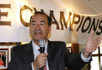 ادواردو فرناندز