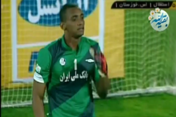 فرناندو دخشو فرناندو خسوس