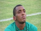 فرناندو ده خسوس