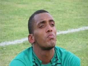 فرناندو ده خسوس