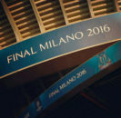 فینال مادریدی ها