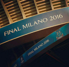 فینال مادریدی ها