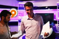 عادل فردوسیپور