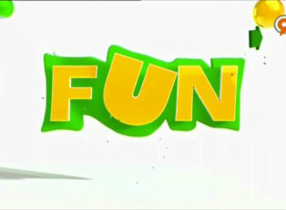 ورزش موبایلی - فانتزی های فوتبالی خنده دار