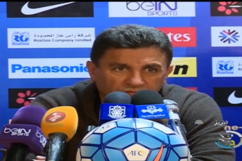 امیر قعله نویی