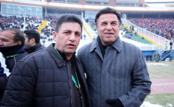 قلعه نویی- مظلومی