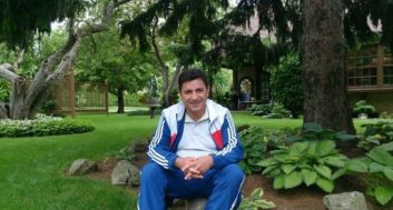 امیر قلعه نویی