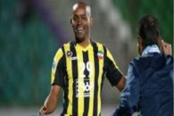 قهرمانان آسیا