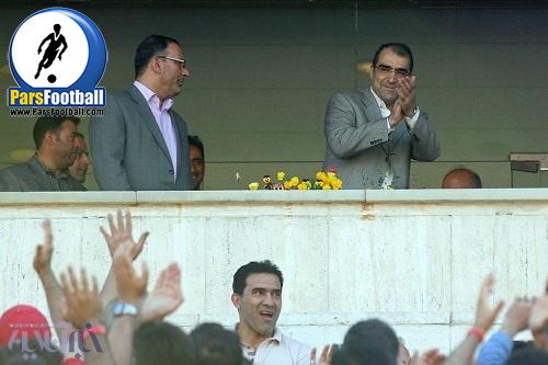 Image processed by CodeCarvings Piczard ### FREE Community Edition ### on 2016-05-13 20:23:54Z | http://piczard.com | http://codecarvings.com