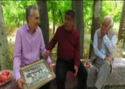 غلامحسین پیروانی