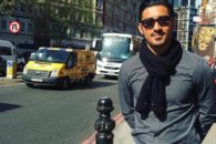 رضا قوچان نژاد