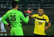 حبیب گردانی