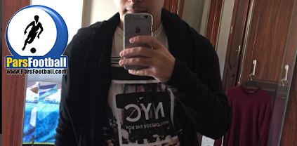 هکر اینستاگرام اولادی