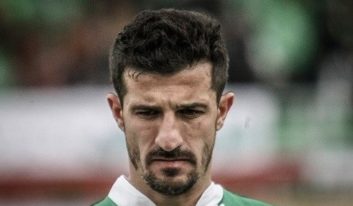 قاسم حدادی فر - قاسم حدادی‌فر - قاسم حدادی‌ فر