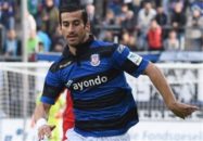 احسان حاج صفی