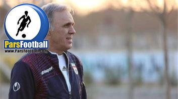 جانشین علیدوستی