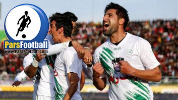 هاشم بیک زاده