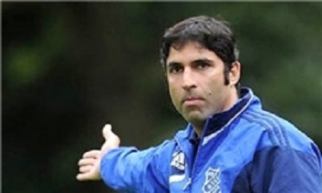 وحید هاشمیان