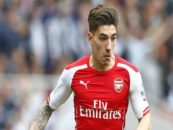 هکتور بیرین