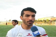 ایران پوریان