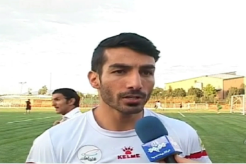 ایران پوریان