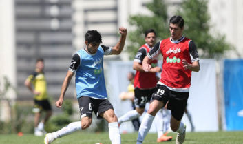 سعید عزت اللهی