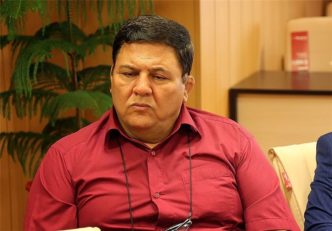 حسام الدین جعفری