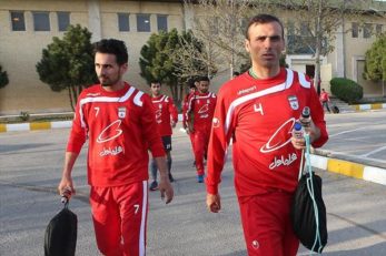 سید جلال حسینی