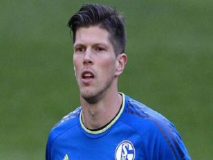 یان کلاس هونتلار