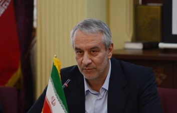 کفاشیان - مربیان