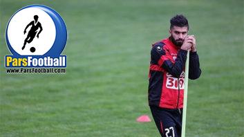 مهرداد کفشگری