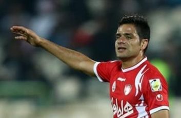 کامیابی نیا