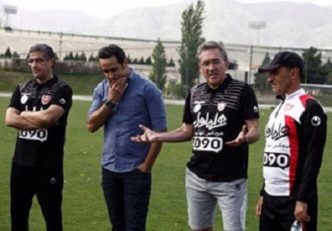 برانکو ایوانکوویچ