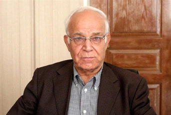 جعفر کاشانی