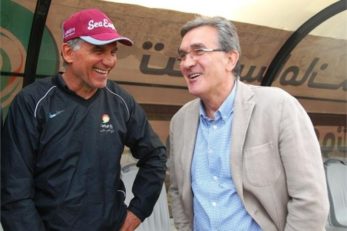 حملات استقلالی ها