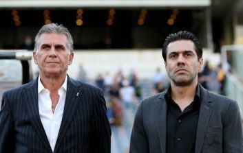 کی روش و پیروانی