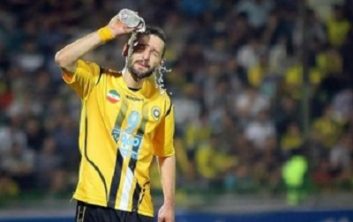 محمدرضا خلعتبری