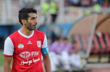 شجاع خلیل زاده