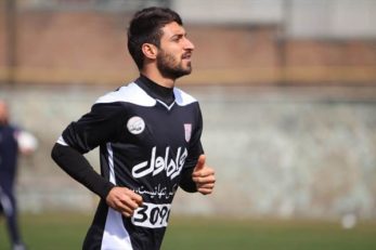 پافشاری برانکو