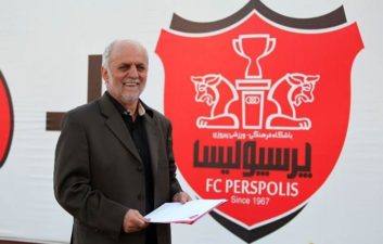 محمود خوردبین