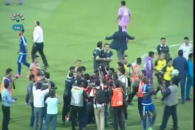 استقلال خوزستان