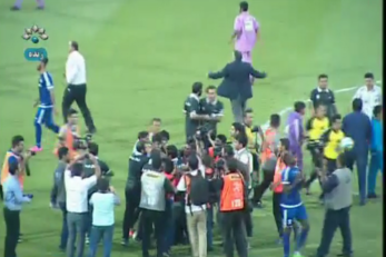 استقلال خوزستان