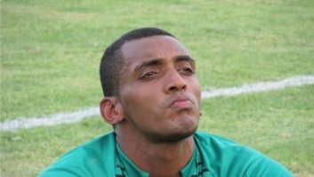 فرناندو دخسوس