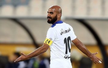 عادل کلاهکج