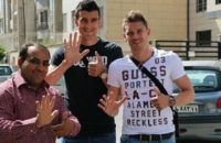 ایوان کریستانوویچ