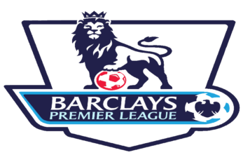 لیگ برتر فوتبال انگلیس