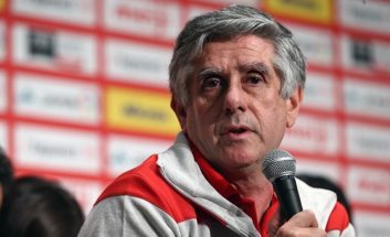 رائول لوزانو